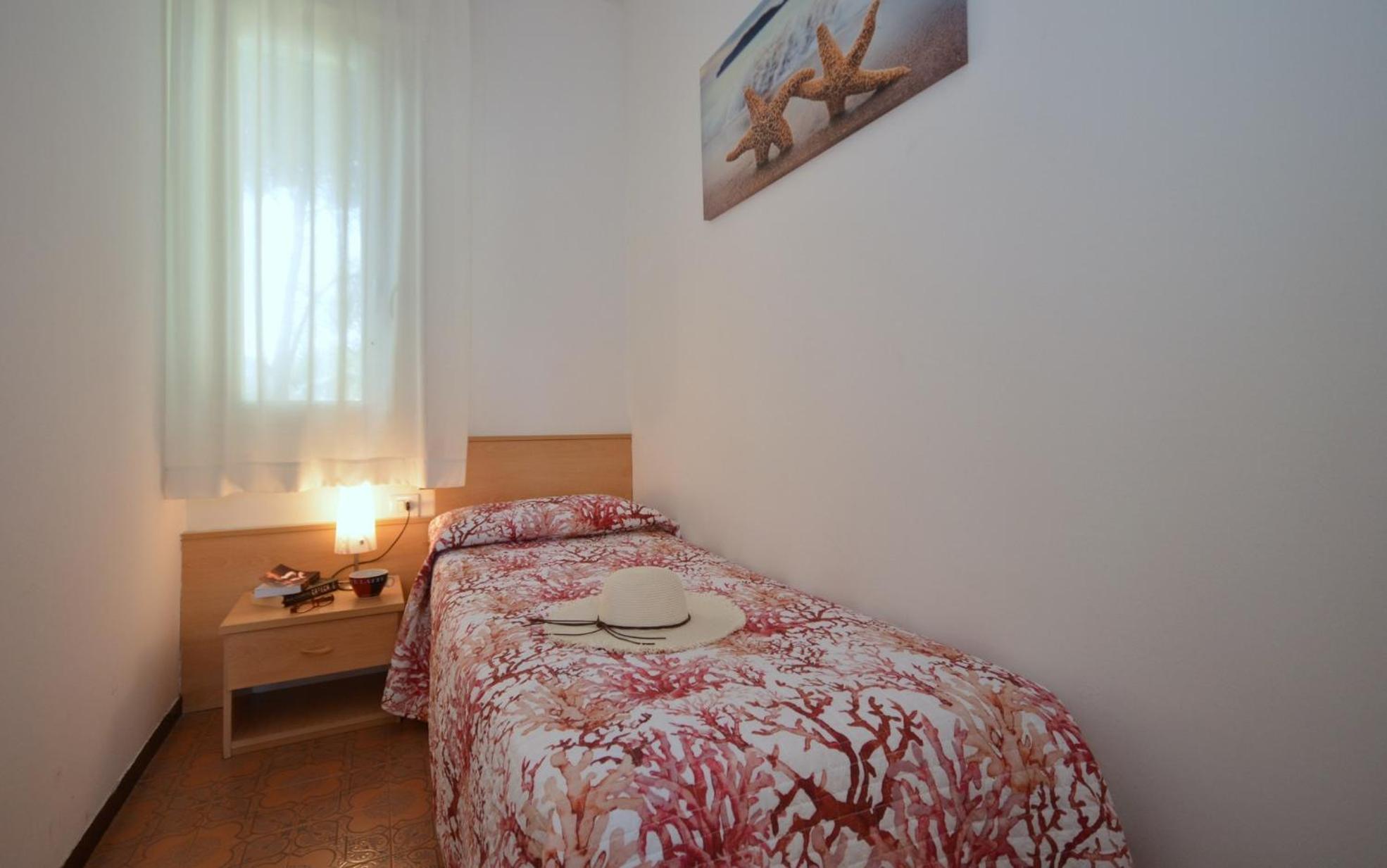 Villaggio Alex Apartment Lignano Sabbiadoro
