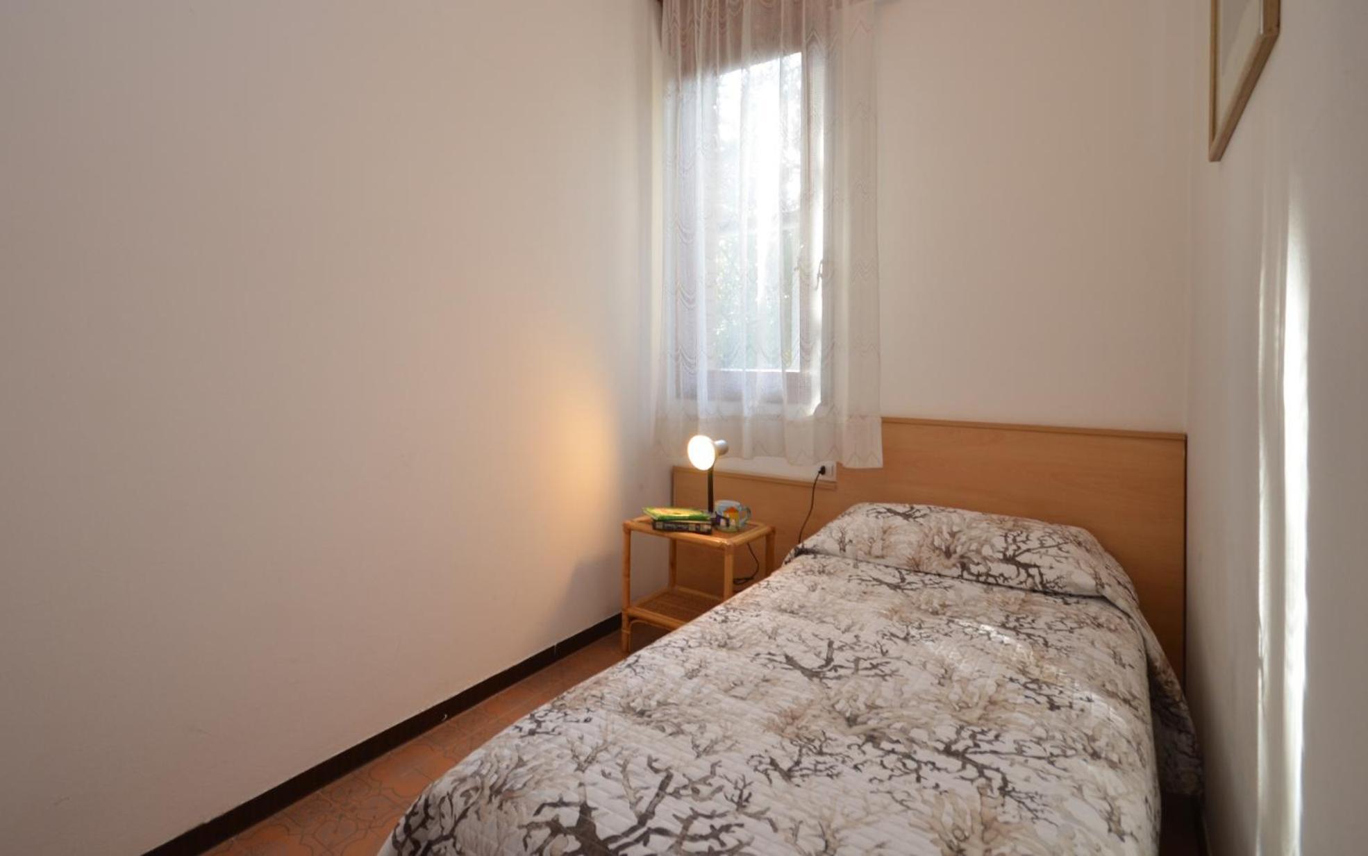 Apartment Villaggio Alex Lignano Sabbiadoro
